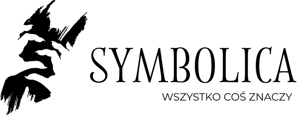 symbolica logo black