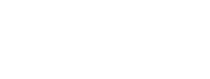 symbolica logowhitea