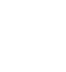 cropped logo biale.png