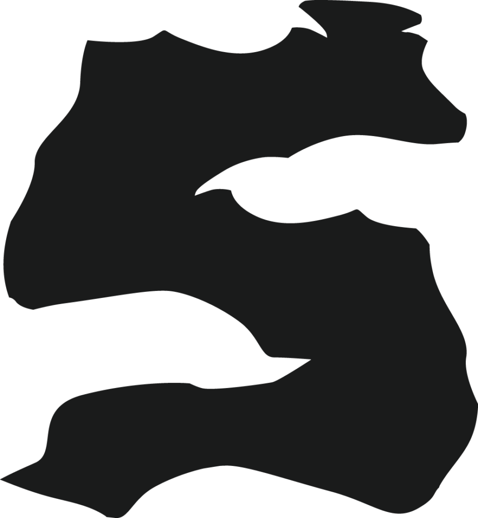 logo czarne male