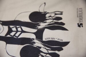 img 7472