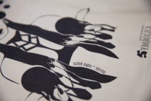 img 7478