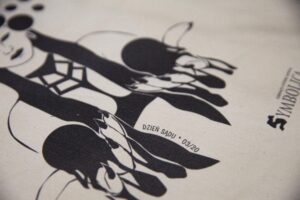 img 7479