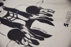 img 7480