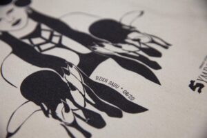 img 7485