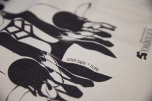img 7489