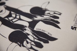 img 7496