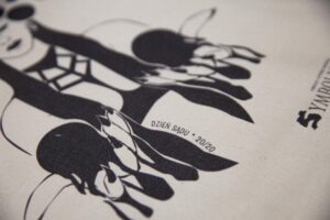 img 7499